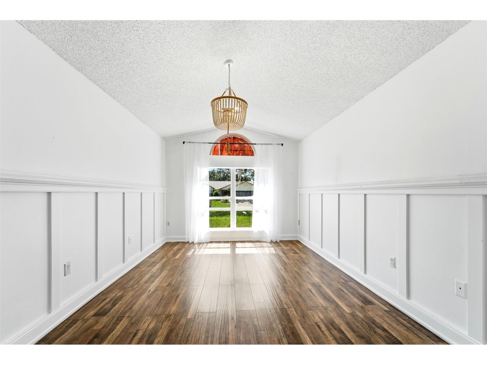 1176 Lyric Drive Deltona FL 32738 V4950050 image12