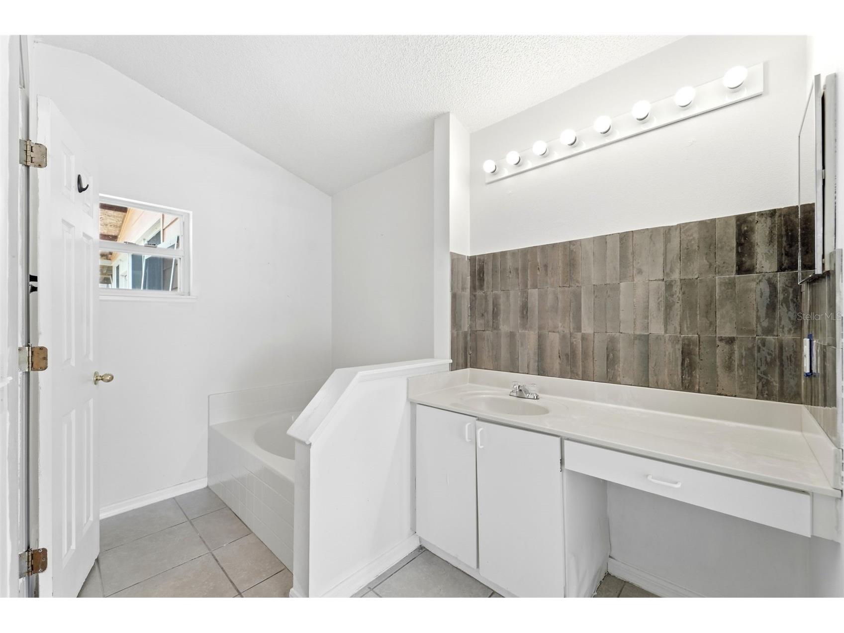 1176 Lyric Drive Deltona FL 32738 V4950050 image13