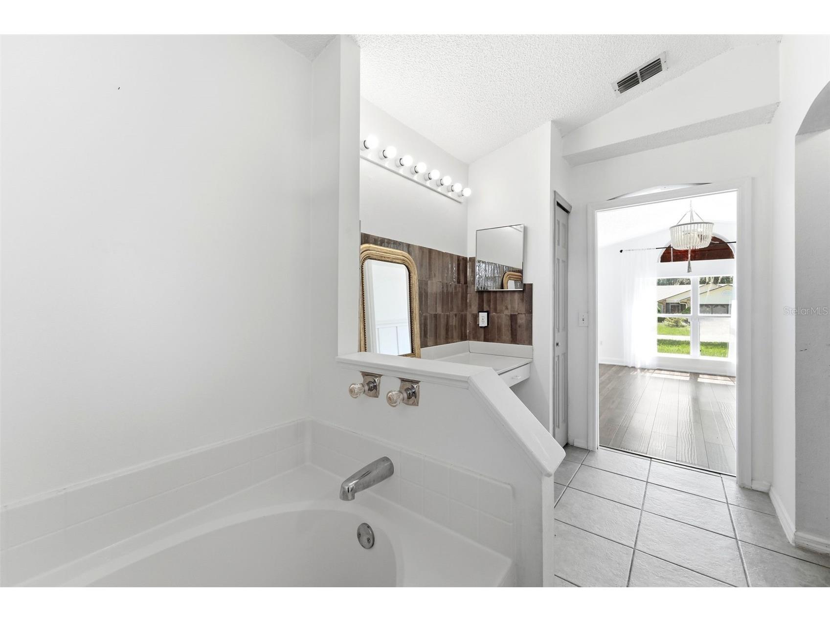 1176 Lyric Drive Deltona FL 32738 V4950050 image14