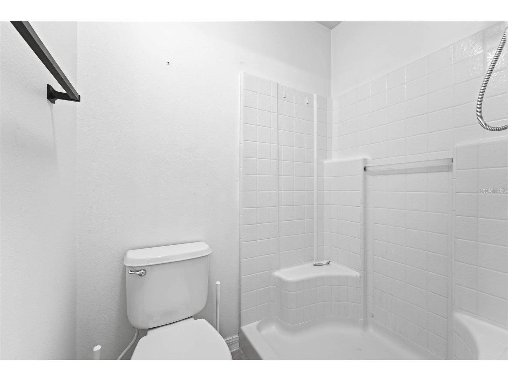 1176 Lyric Drive Deltona FL 32738 V4950050 image16