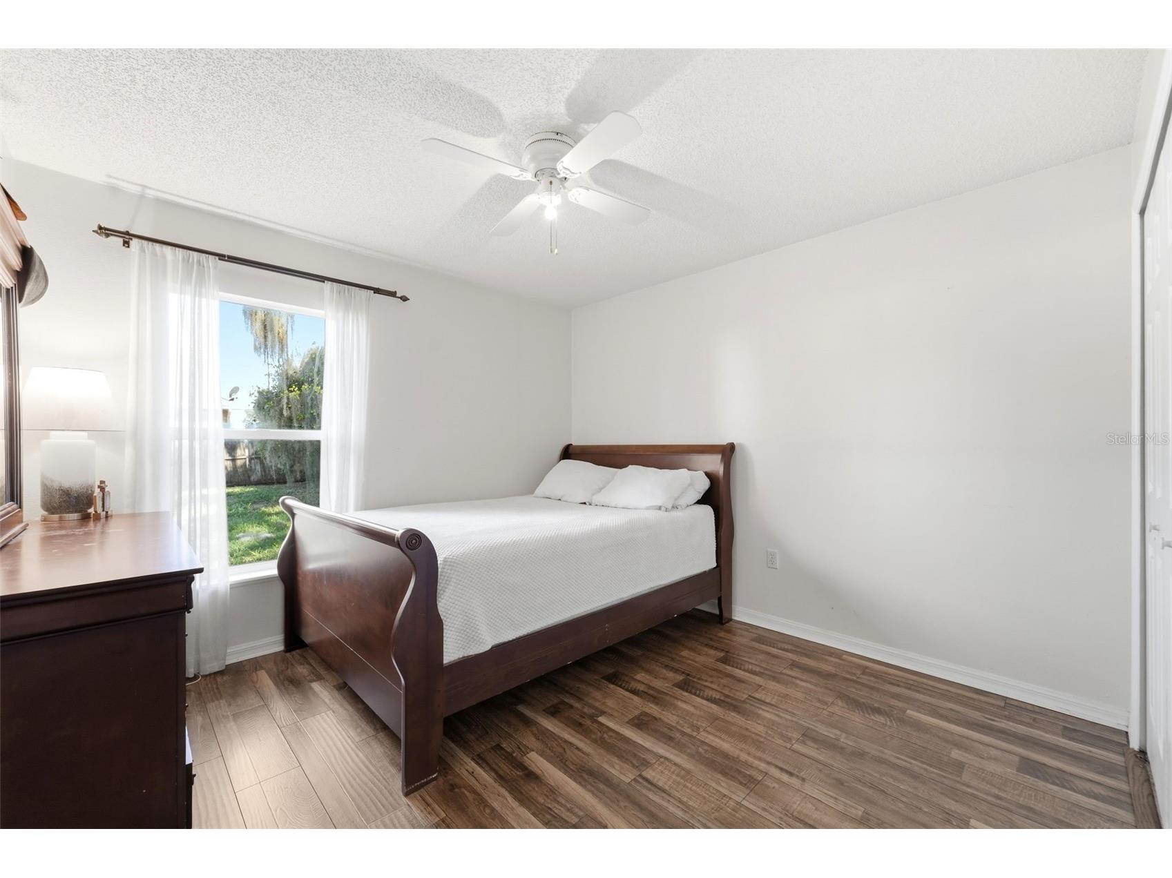 1176 Lyric Drive Deltona FL 32738 V4950050 image17