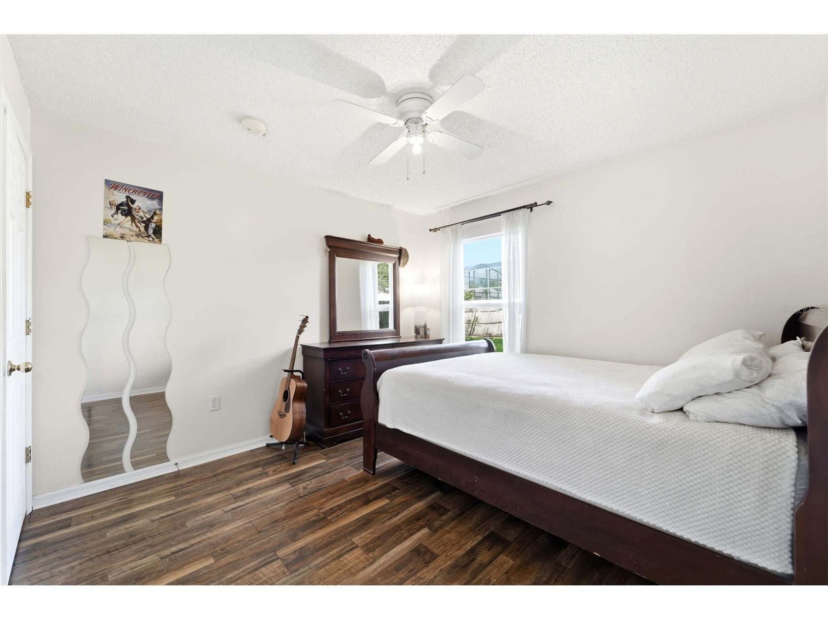 1176 Lyric Drive Deltona FL 32738 V4950050 image18