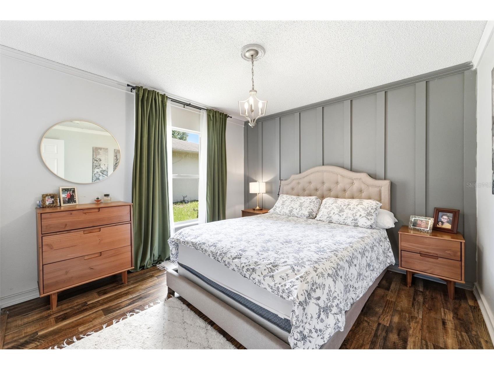1176 Lyric Drive Deltona FL 32738 V4950050 image19