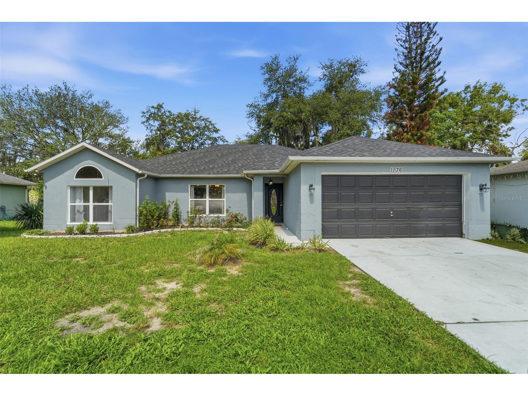 1176 Lyric Drive Deltona FL 32738 V4950050 image2