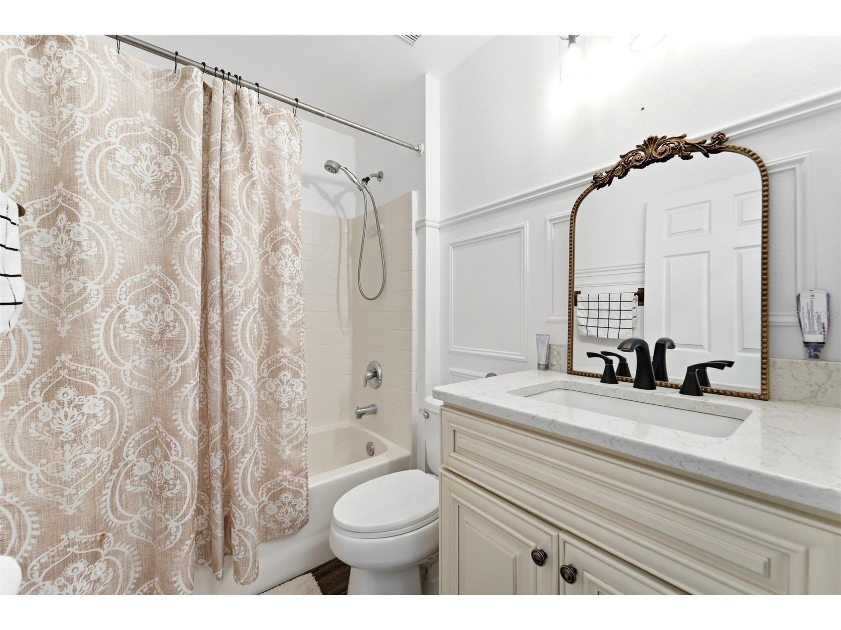 1176 Lyric Drive Deltona FL 32738 V4950050 image20