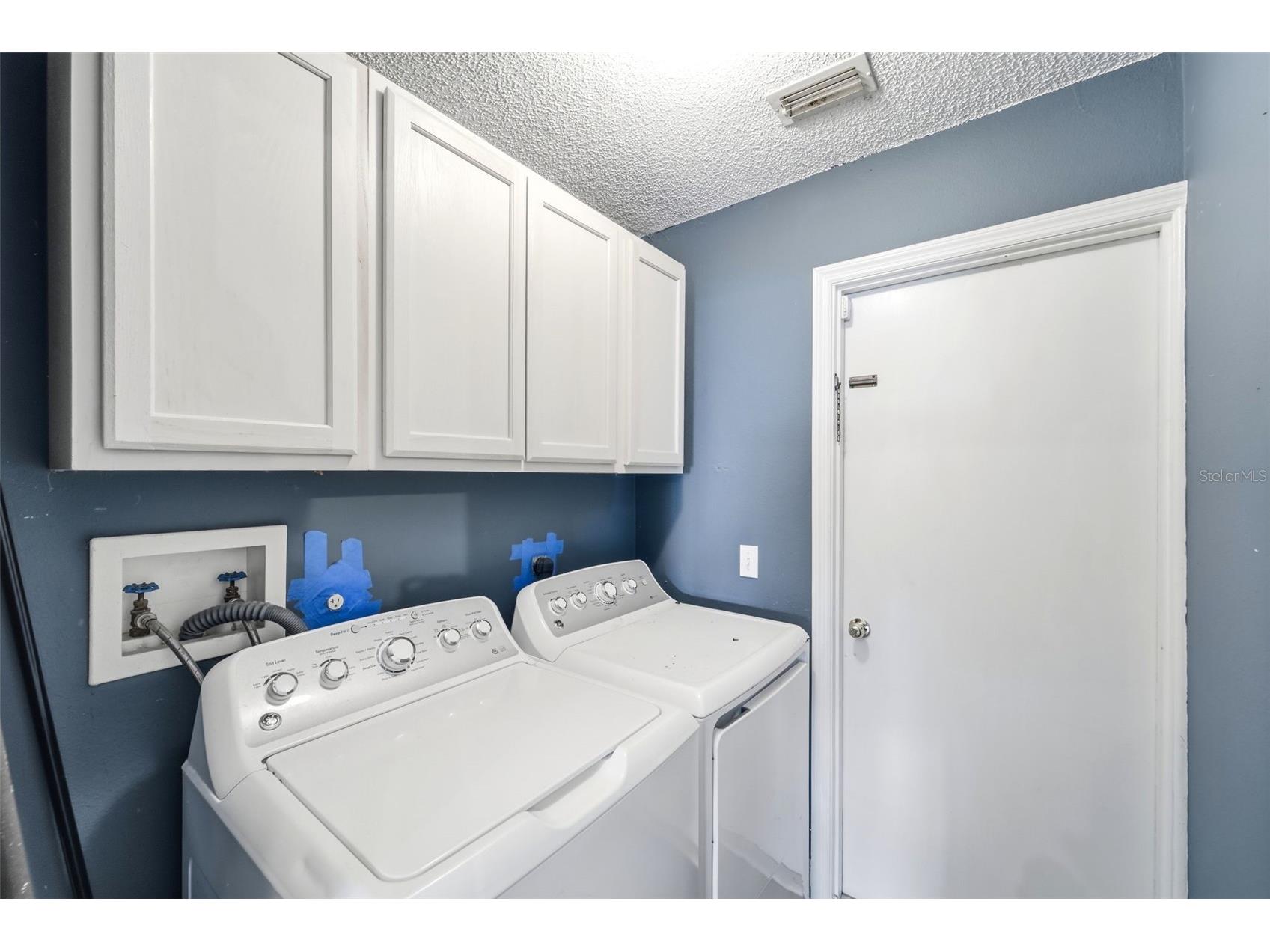 1176 Lyric Drive Deltona FL 32738 V4950050 image21