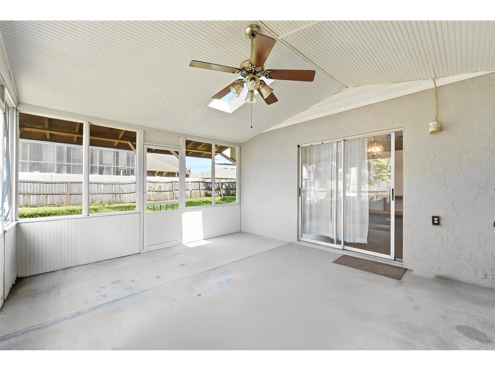1176 Lyric Drive Deltona FL 32738 V4950050 image22