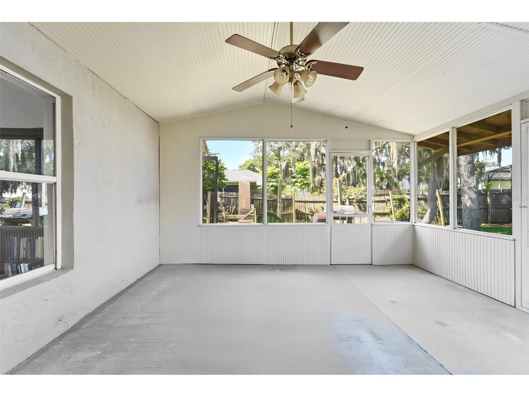 1176 Lyric Drive Deltona FL 32738 V4950050 image23