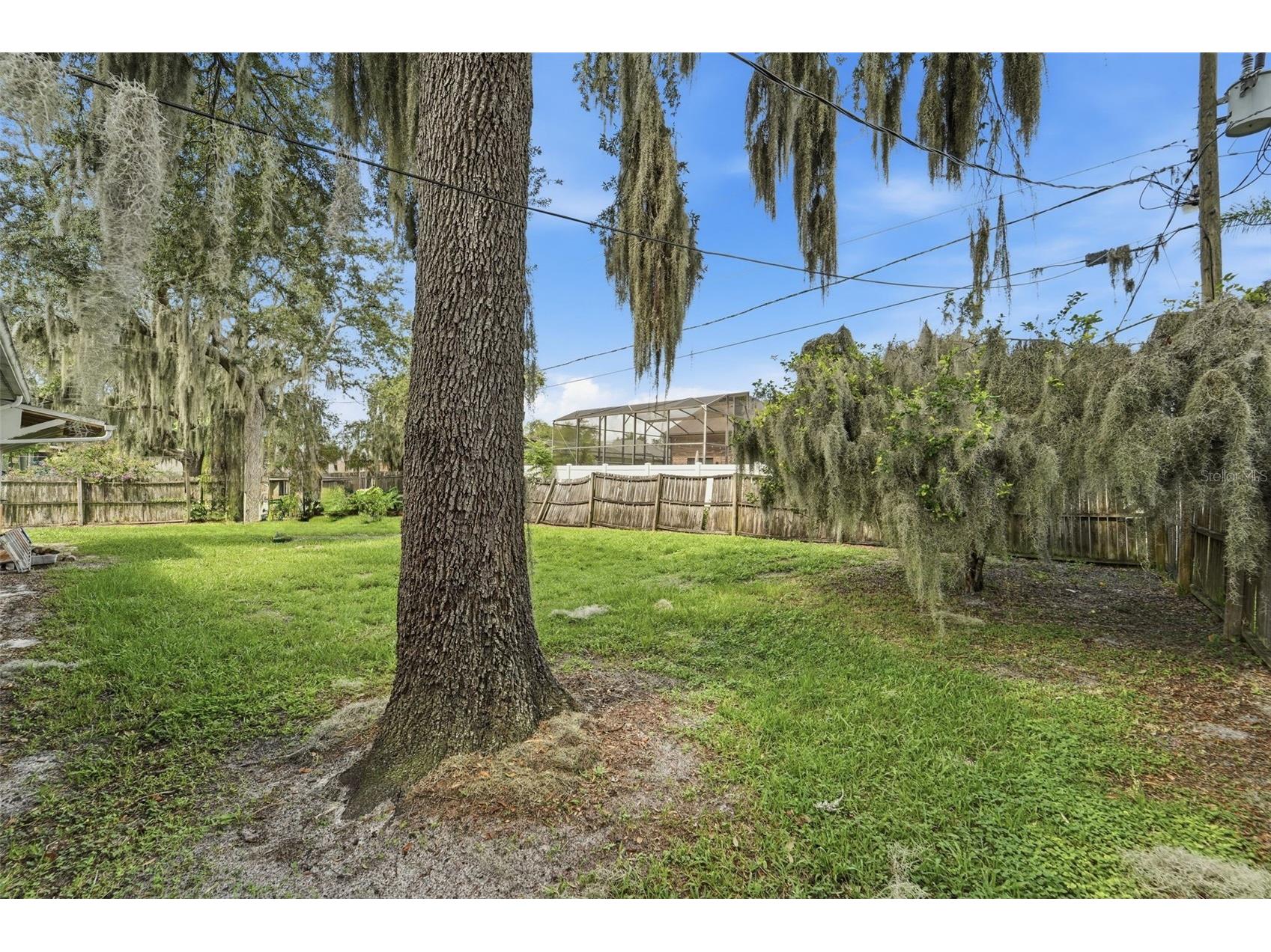 1176 Lyric Drive Deltona FL 32738 V4950050 image24