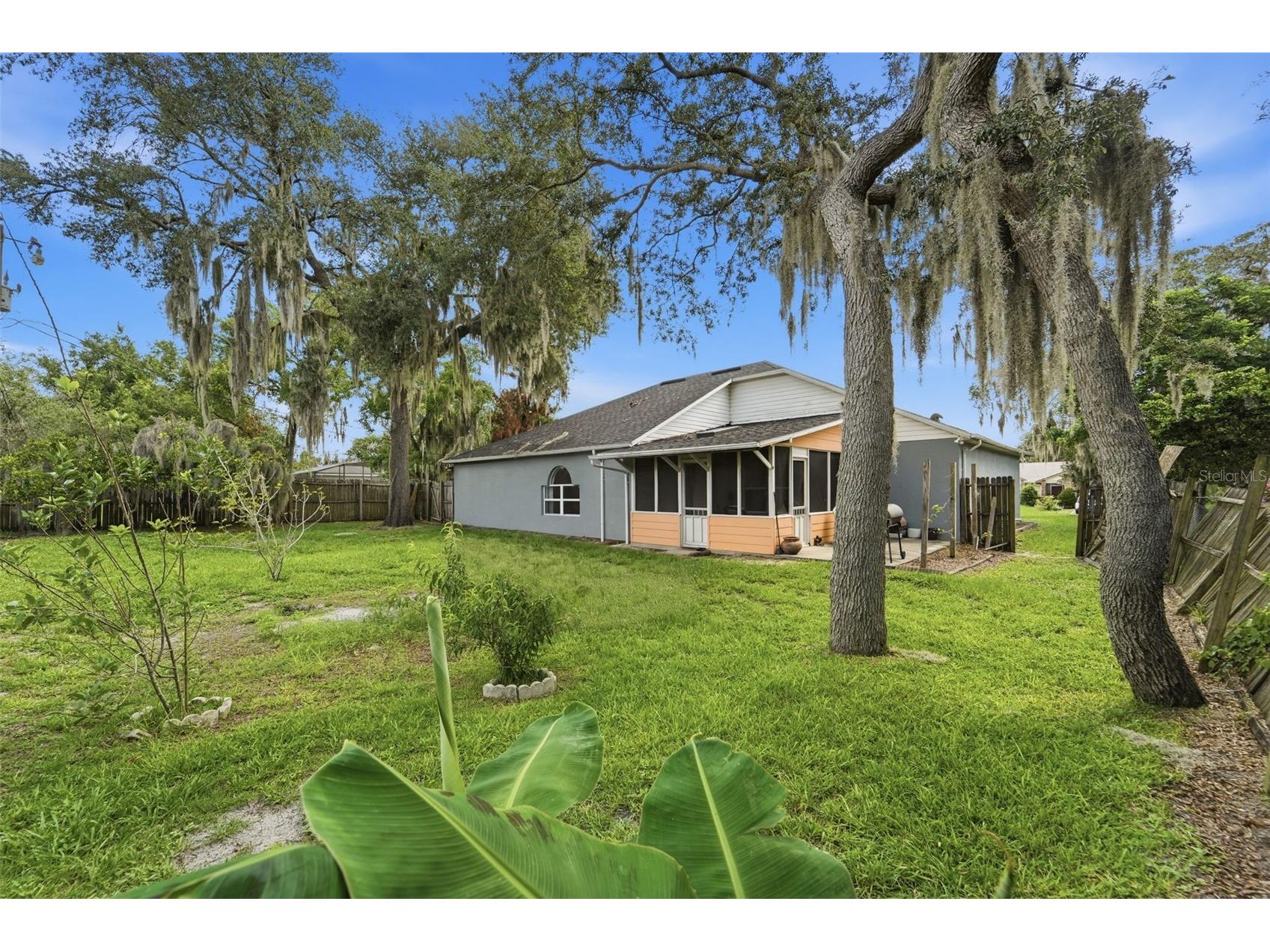 1176 Lyric Drive Deltona FL 32738 V4950050 image25