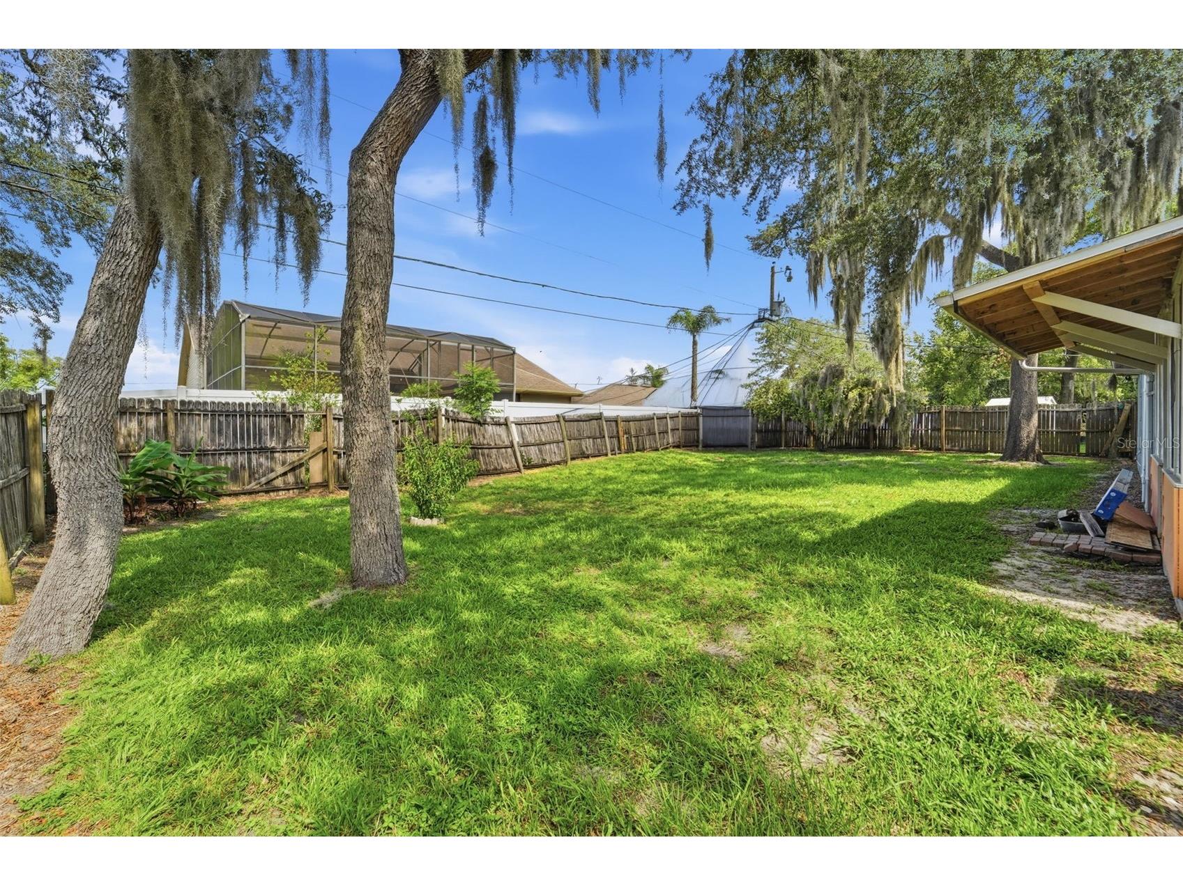 1176 Lyric Drive Deltona FL 32738 V4950050 image26