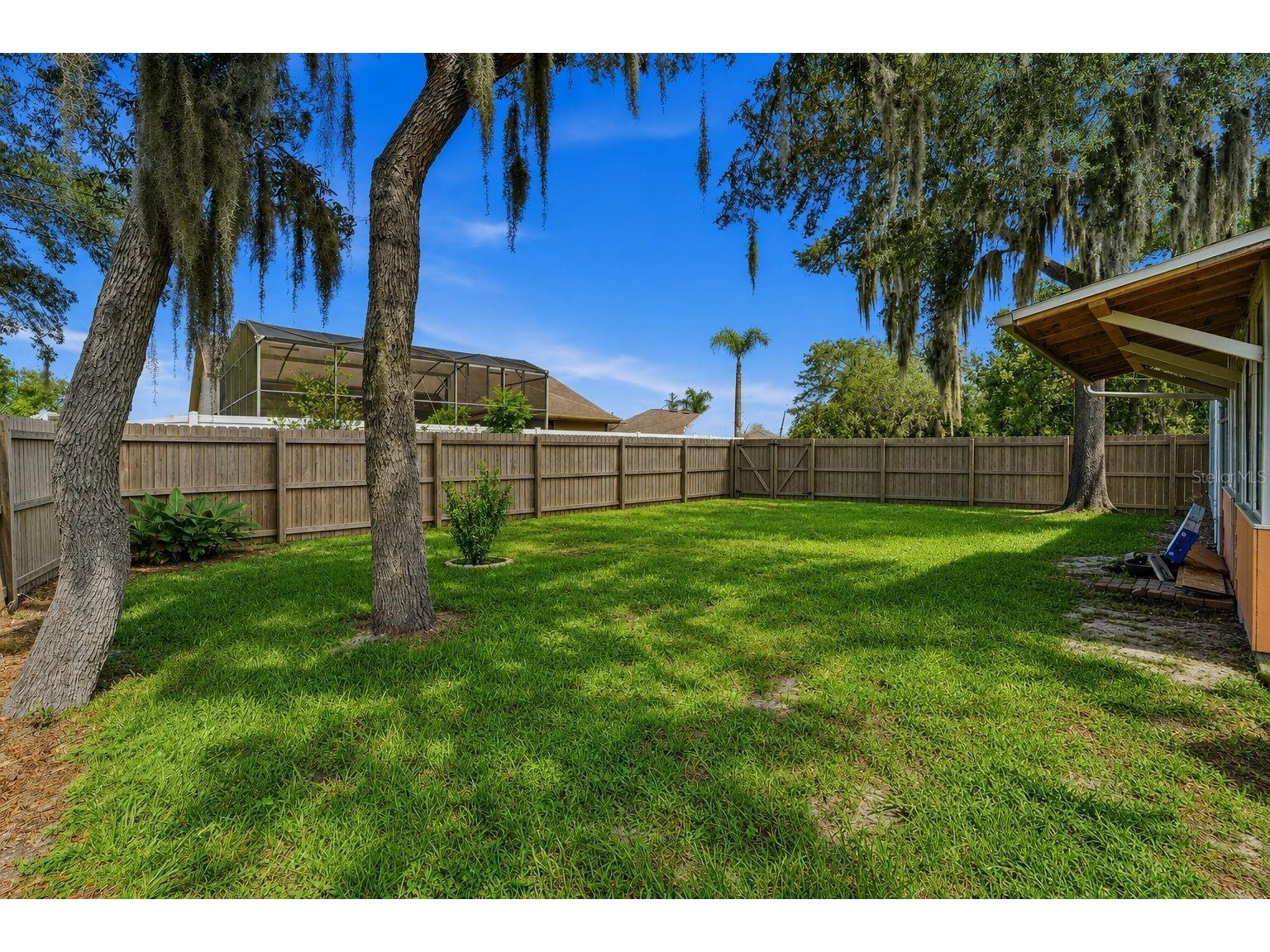 1176 Lyric Drive Deltona FL 32738 V4950050 image27