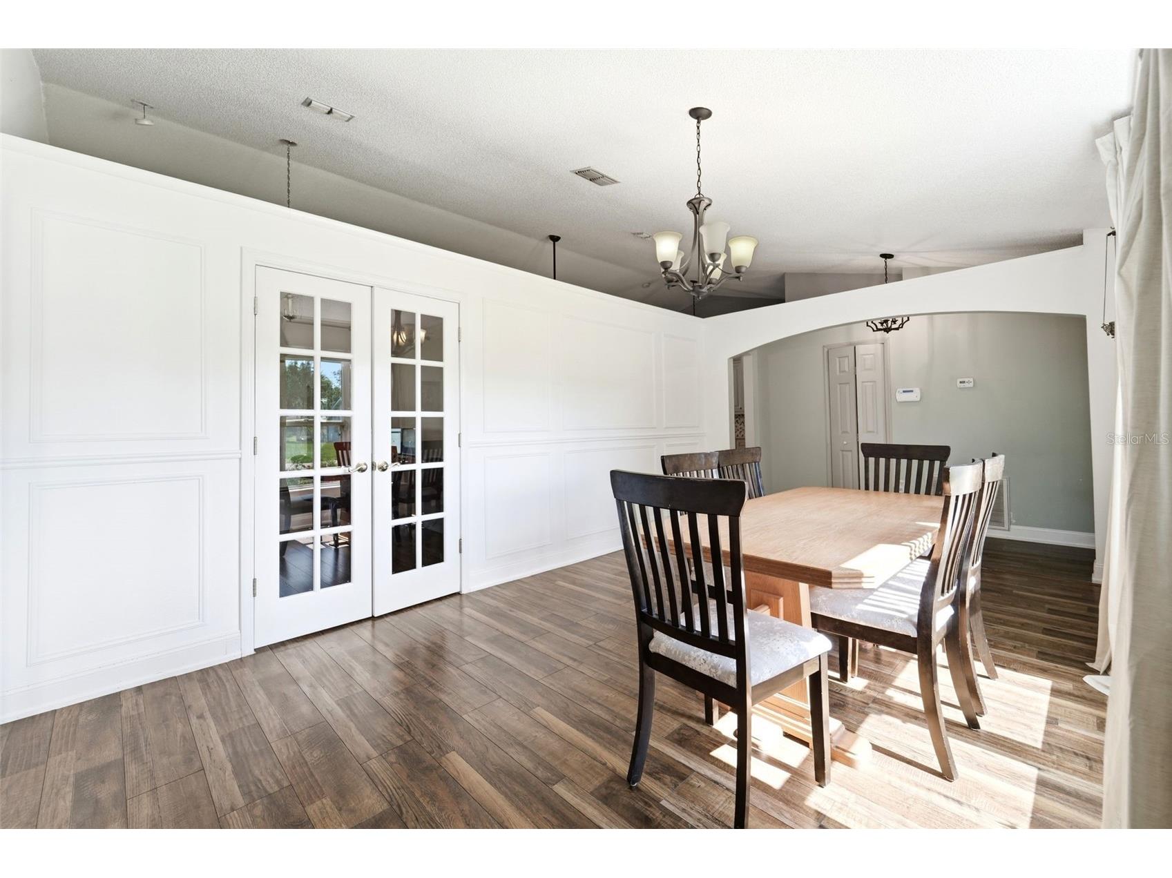 1176 Lyric Drive Deltona FL 32738 V4950050 image3