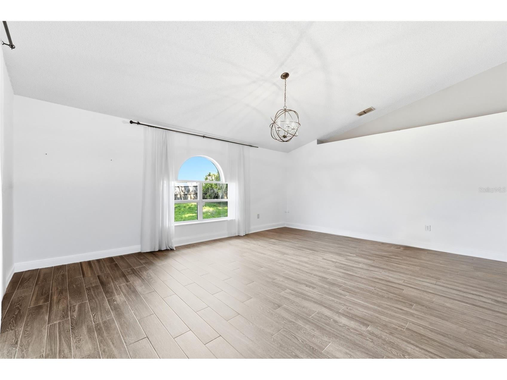 1176 Lyric Drive Deltona FL 32738 V4950050 image5