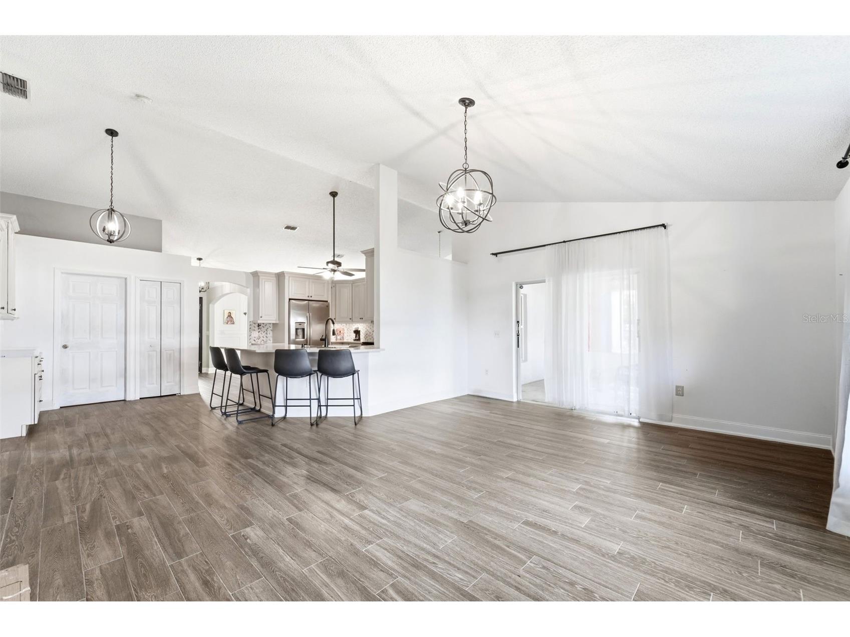 1176 Lyric Drive Deltona FL 32738 V4950050 image6
