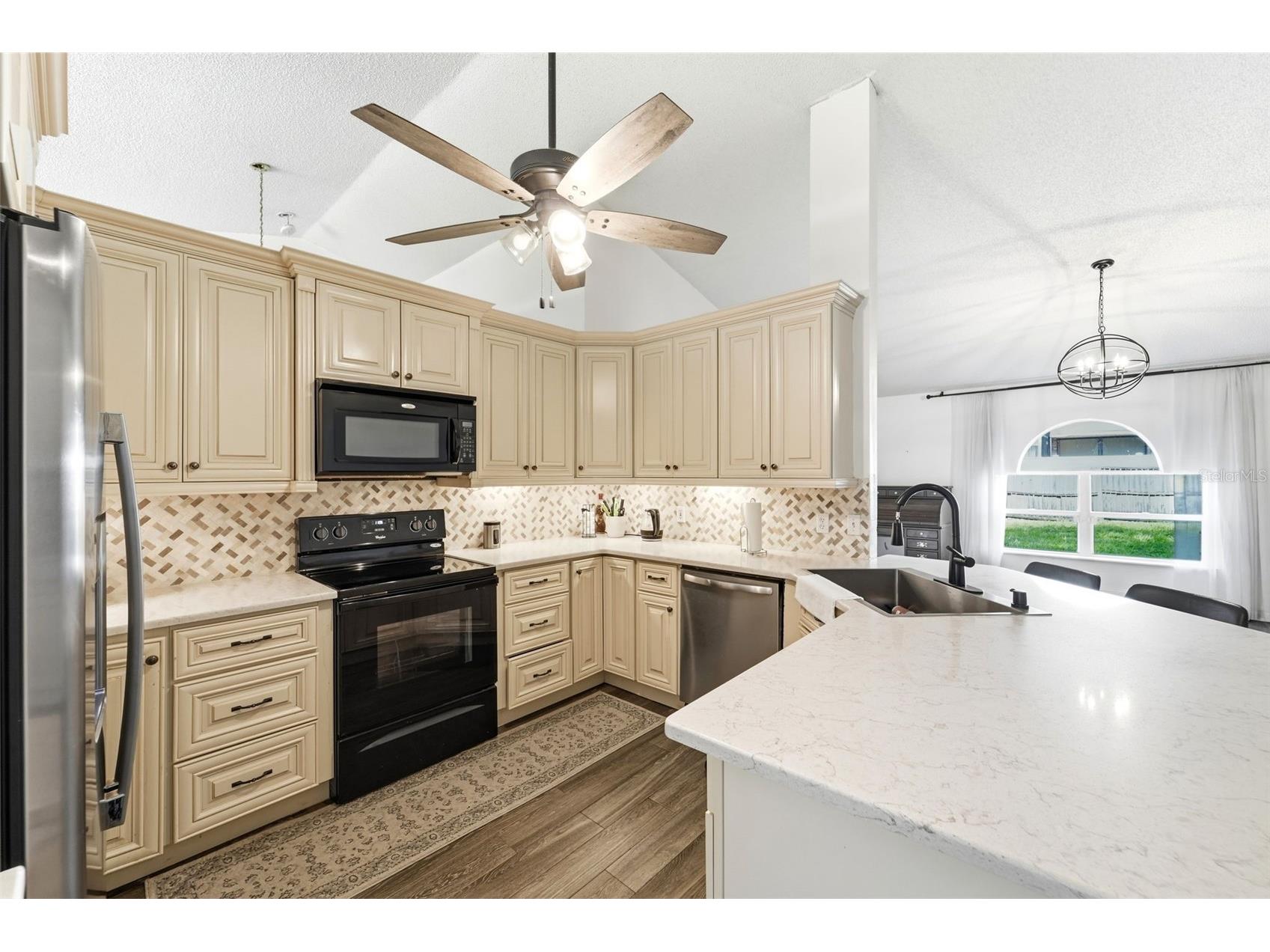 1176 Lyric Drive Deltona FL 32738 V4950050 image7