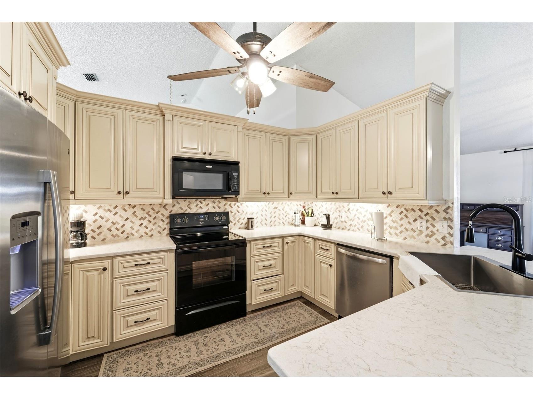 1176 Lyric Drive Deltona FL 32738 V4950050 image8