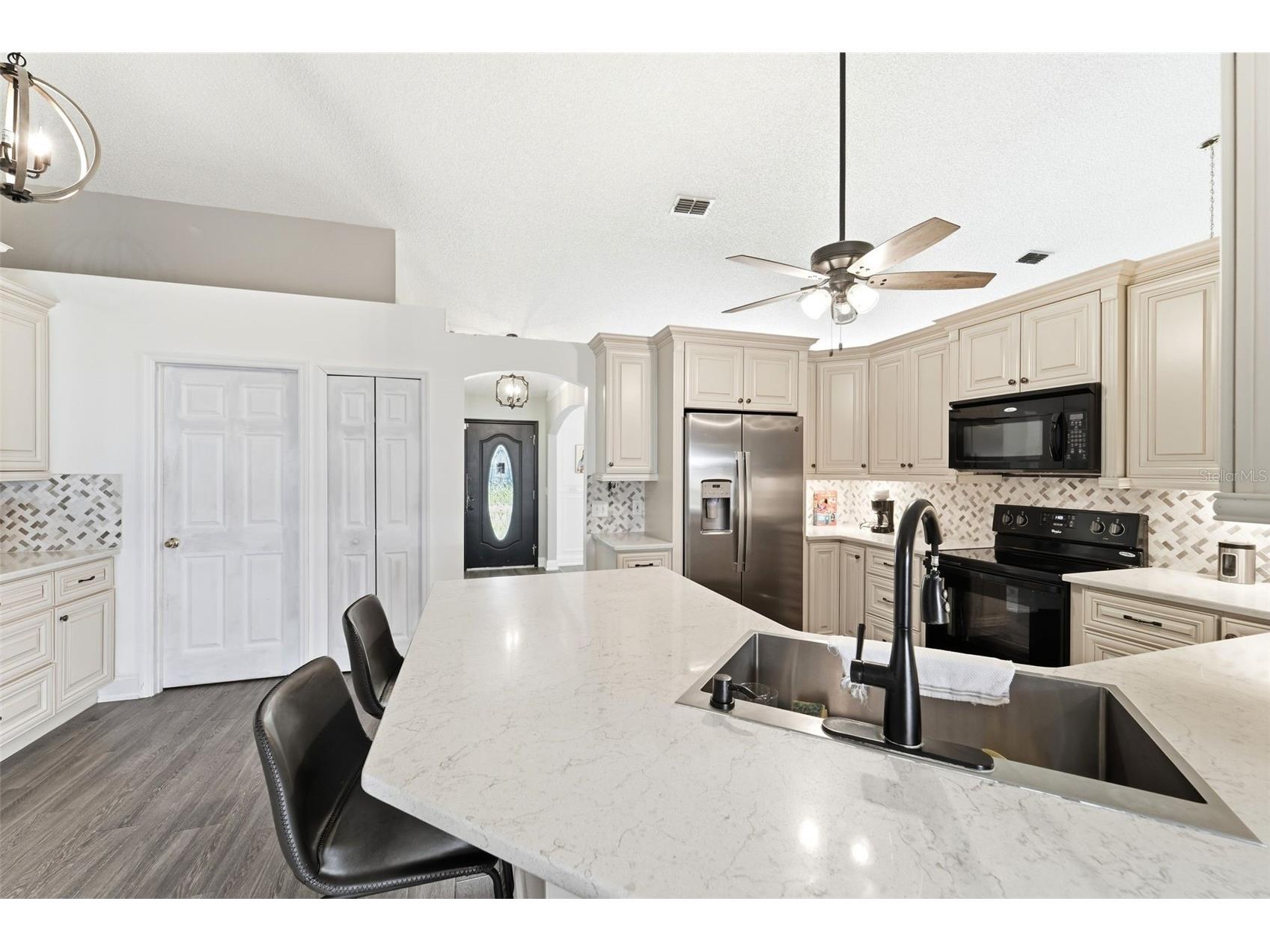 1176 Lyric Drive Deltona FL 32738 V4950050 image9