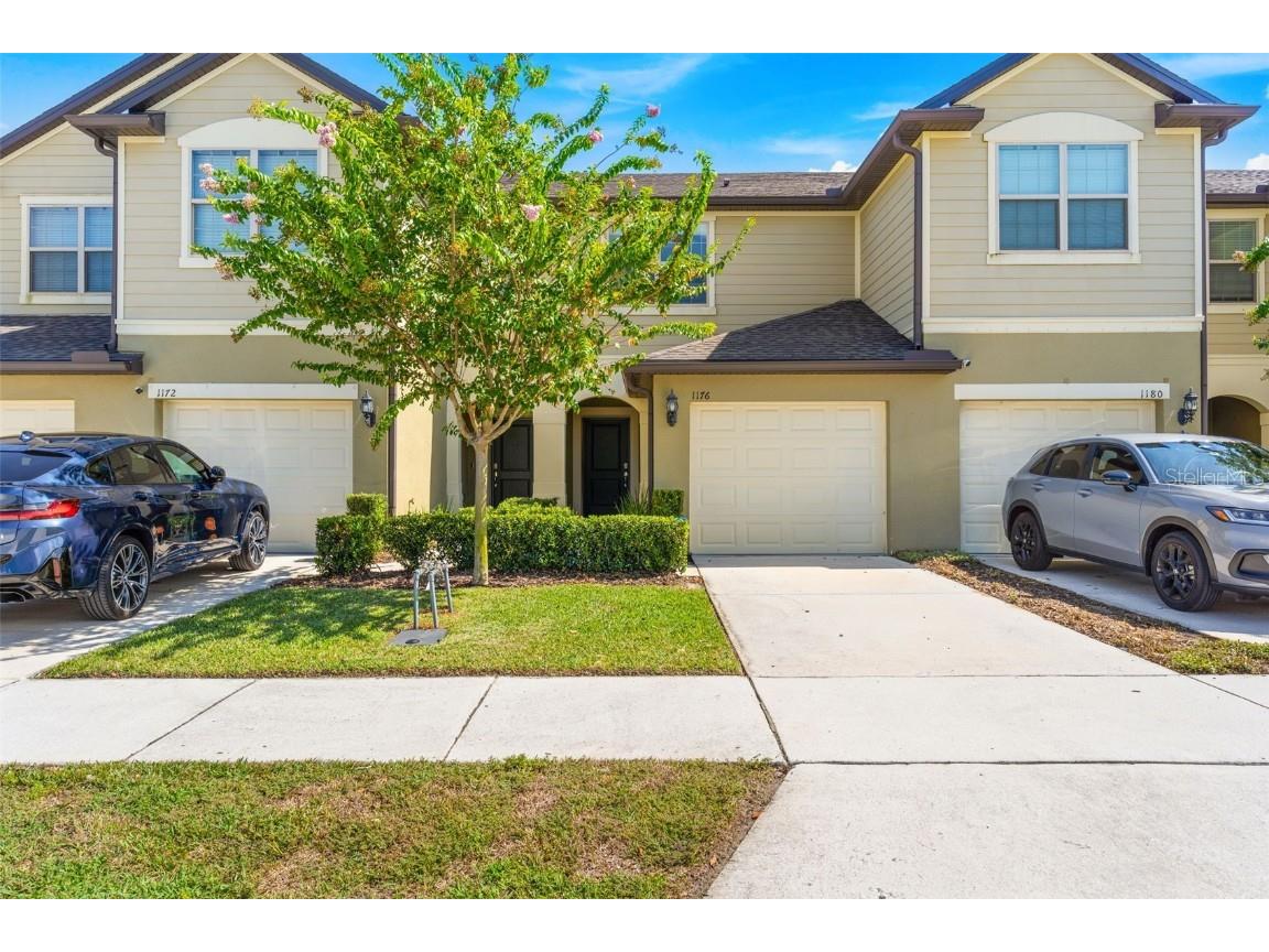 1176 Pavia Drive Apopka FL 32703 O6131007 image1