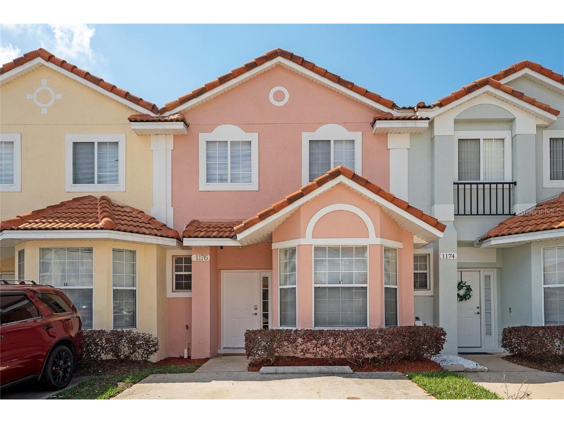 1176 S Beach Circle Kissimmee FL 34746 O6323303 image1