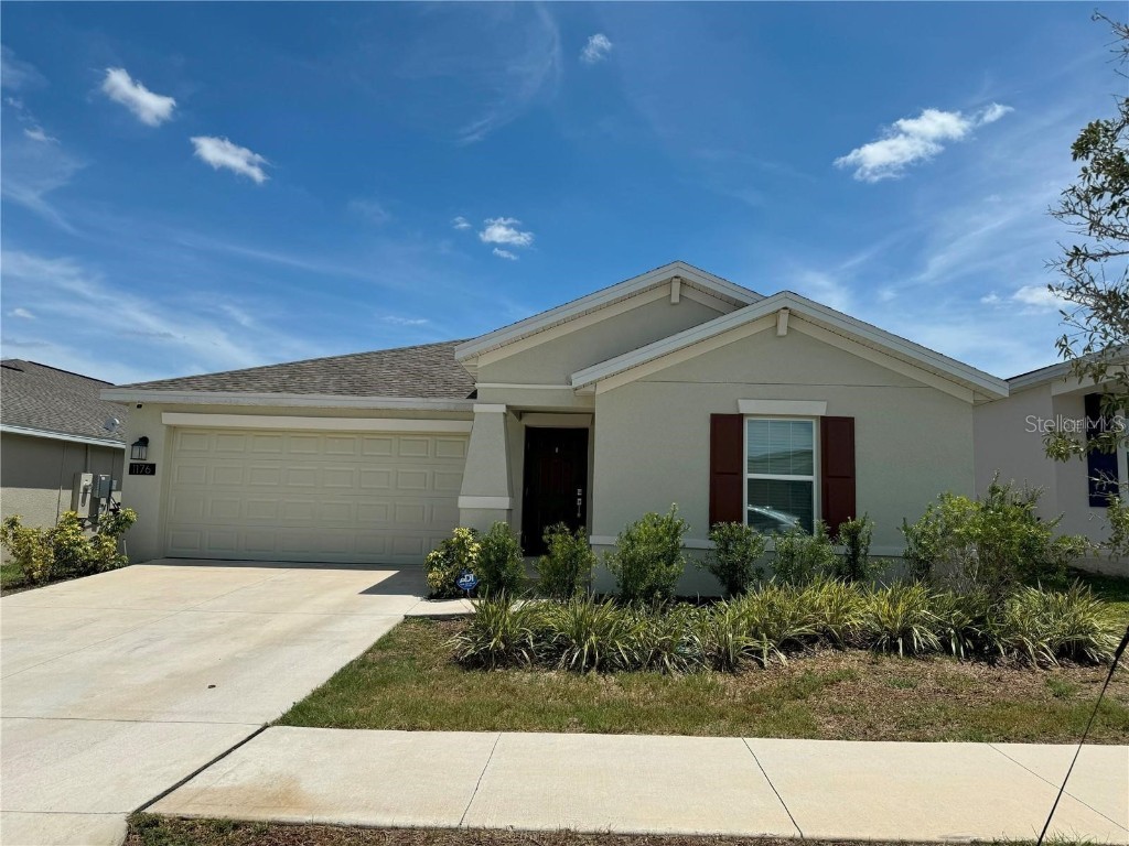 1176 Saguaro Street Haines City FL 33844 O6234730 image1