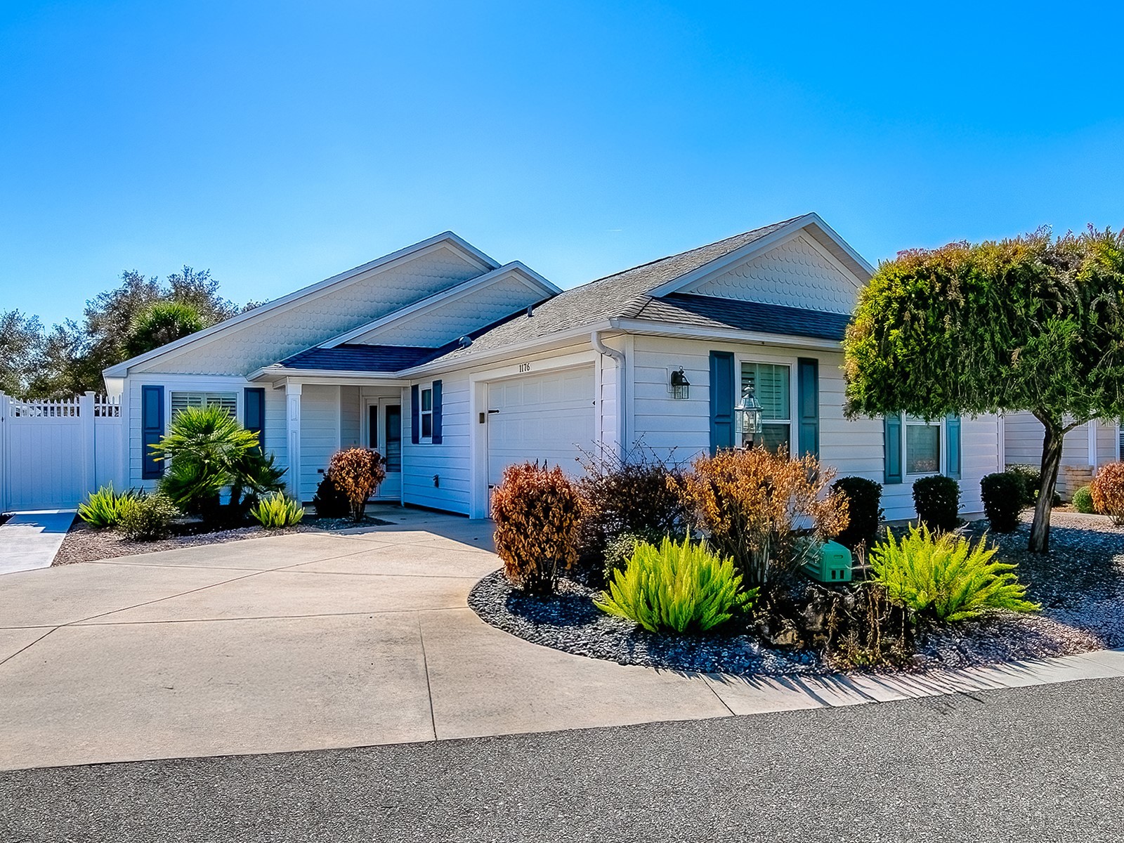 1176 Van Patten Place The Villages FL 32162 G5108777 image1