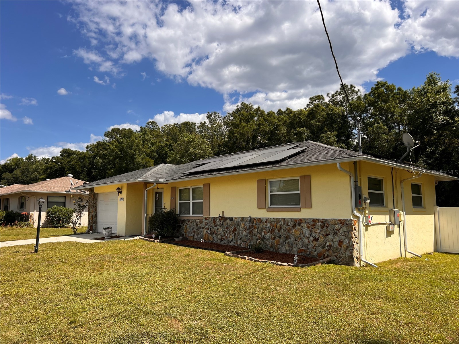 1176 W Buttonbush Dr Beverly Hills FL 34465 W7884053 image10
