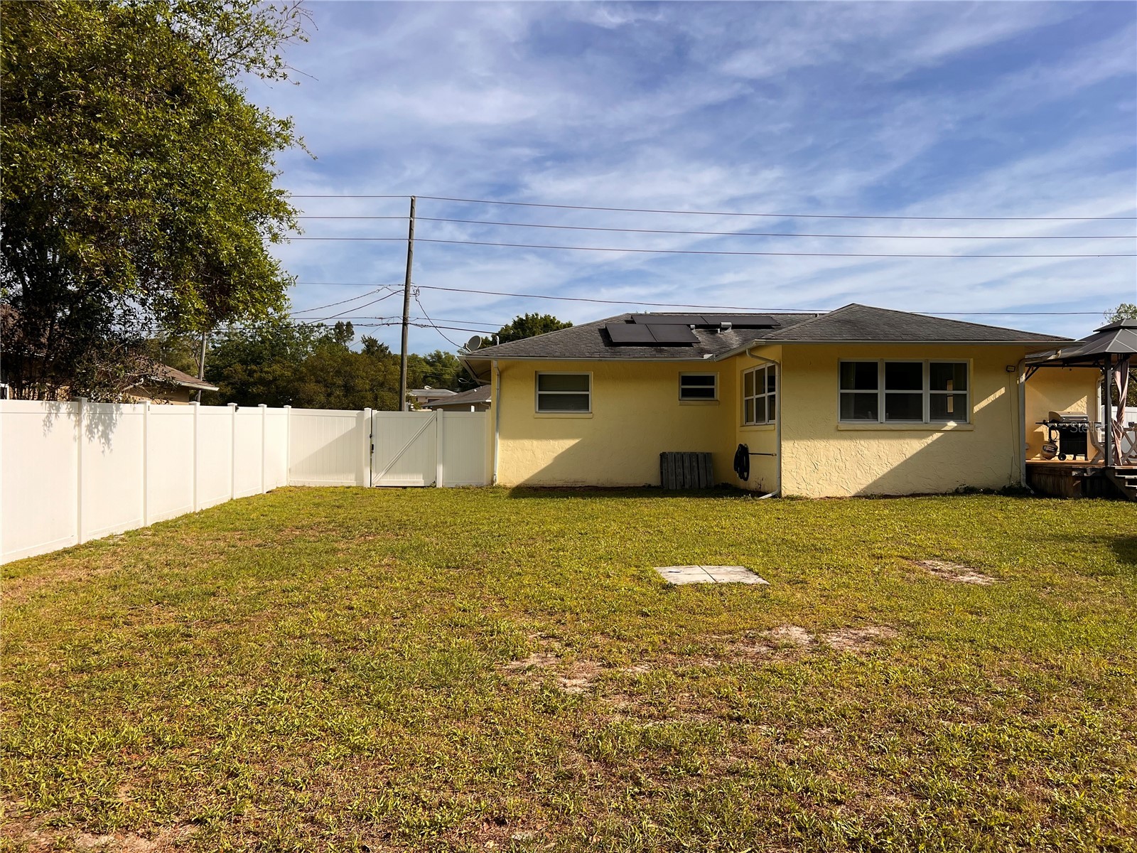 1176 W Buttonbush Dr Beverly Hills FL 34465 W7884053 image11