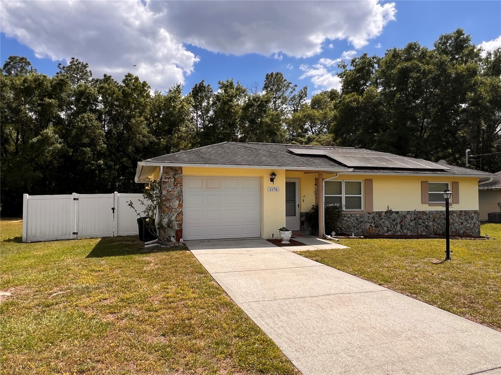 1176 W Buttonbush Dr Beverly Hills FL 34465 W7884053 image12