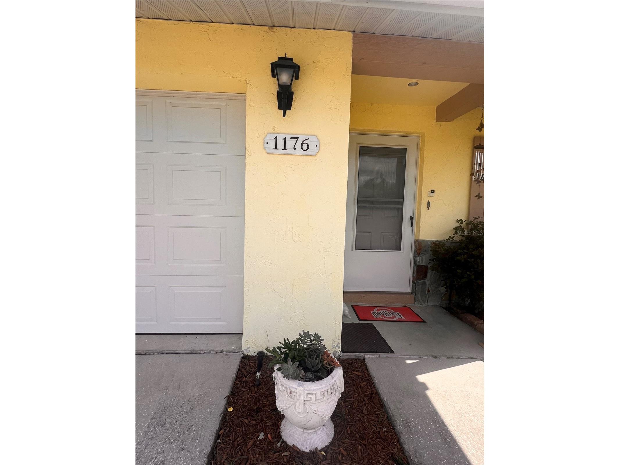1176 W Buttonbush Dr Beverly Hills FL 34465 W7884053 image13