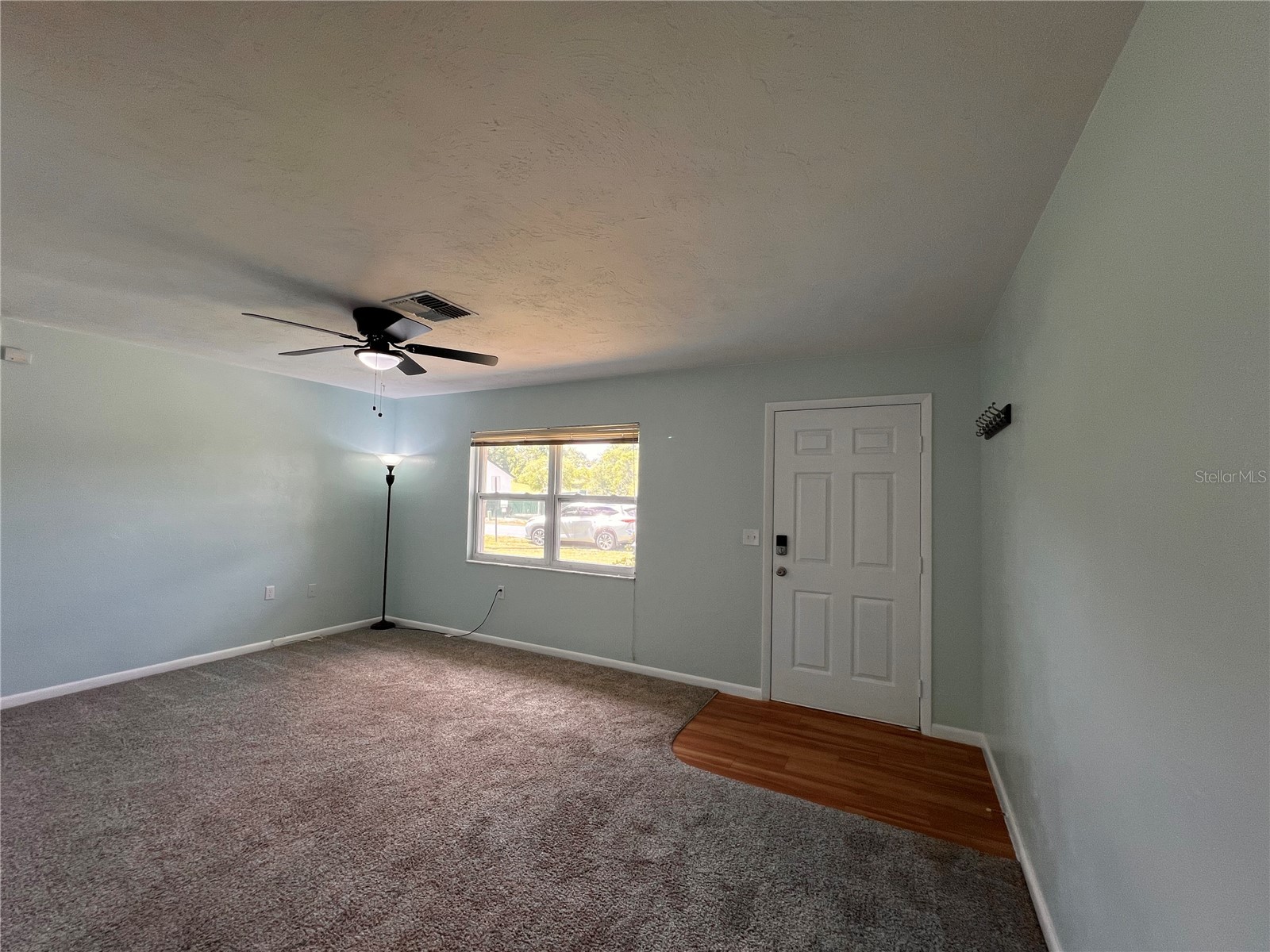 1176 W Buttonbush Dr Beverly Hills FL 34465 W7884053 image14