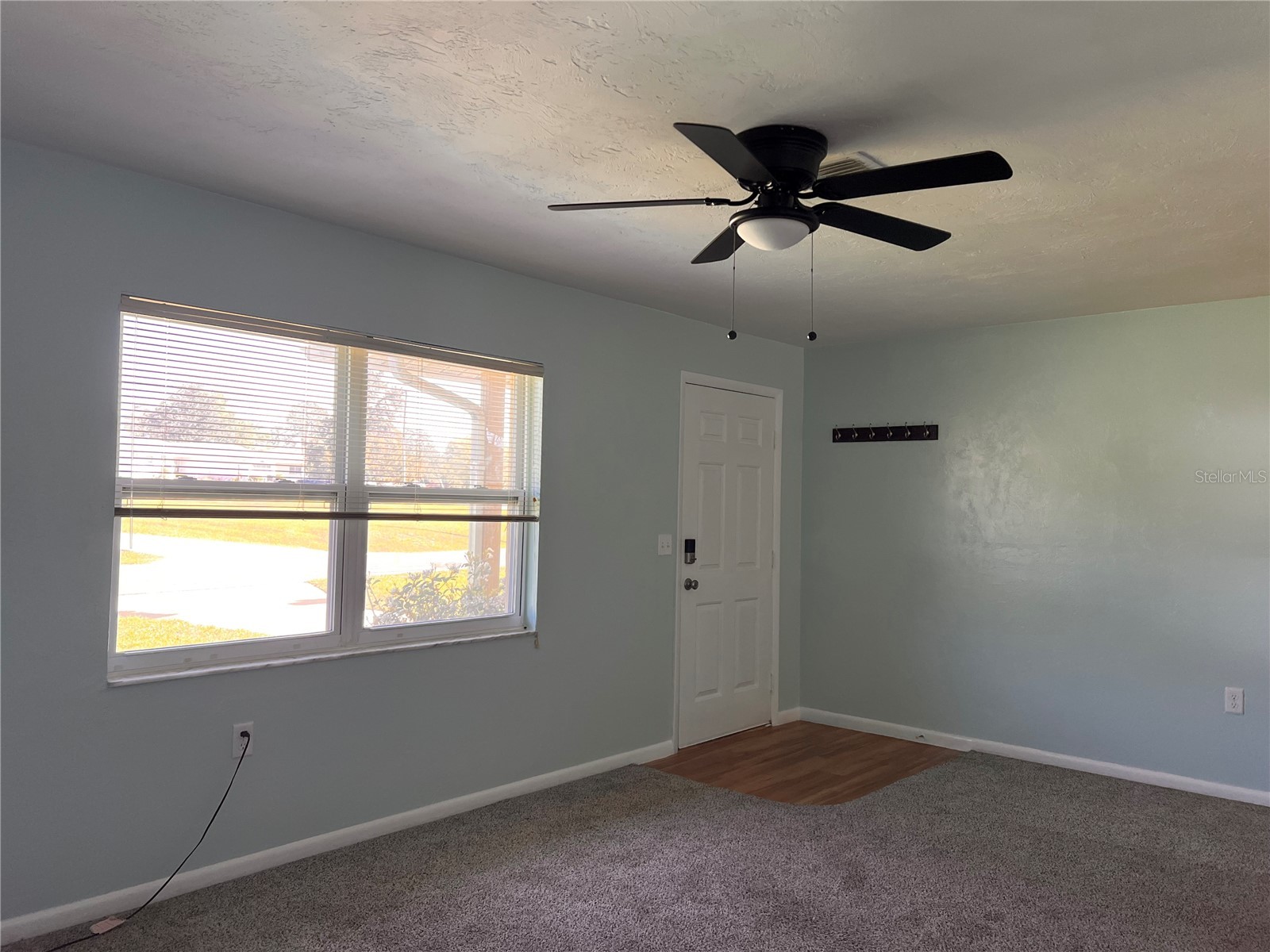 1176 W Buttonbush Dr Beverly Hills FL 34465 W7884053 image15