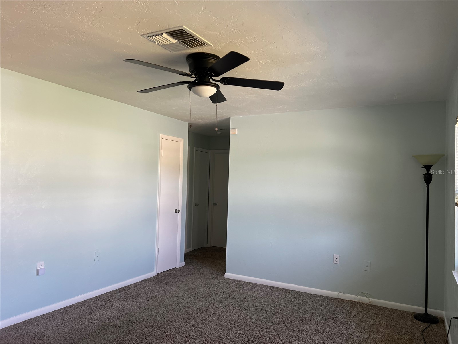 1176 W Buttonbush Dr Beverly Hills FL 34465 W7884053 image16