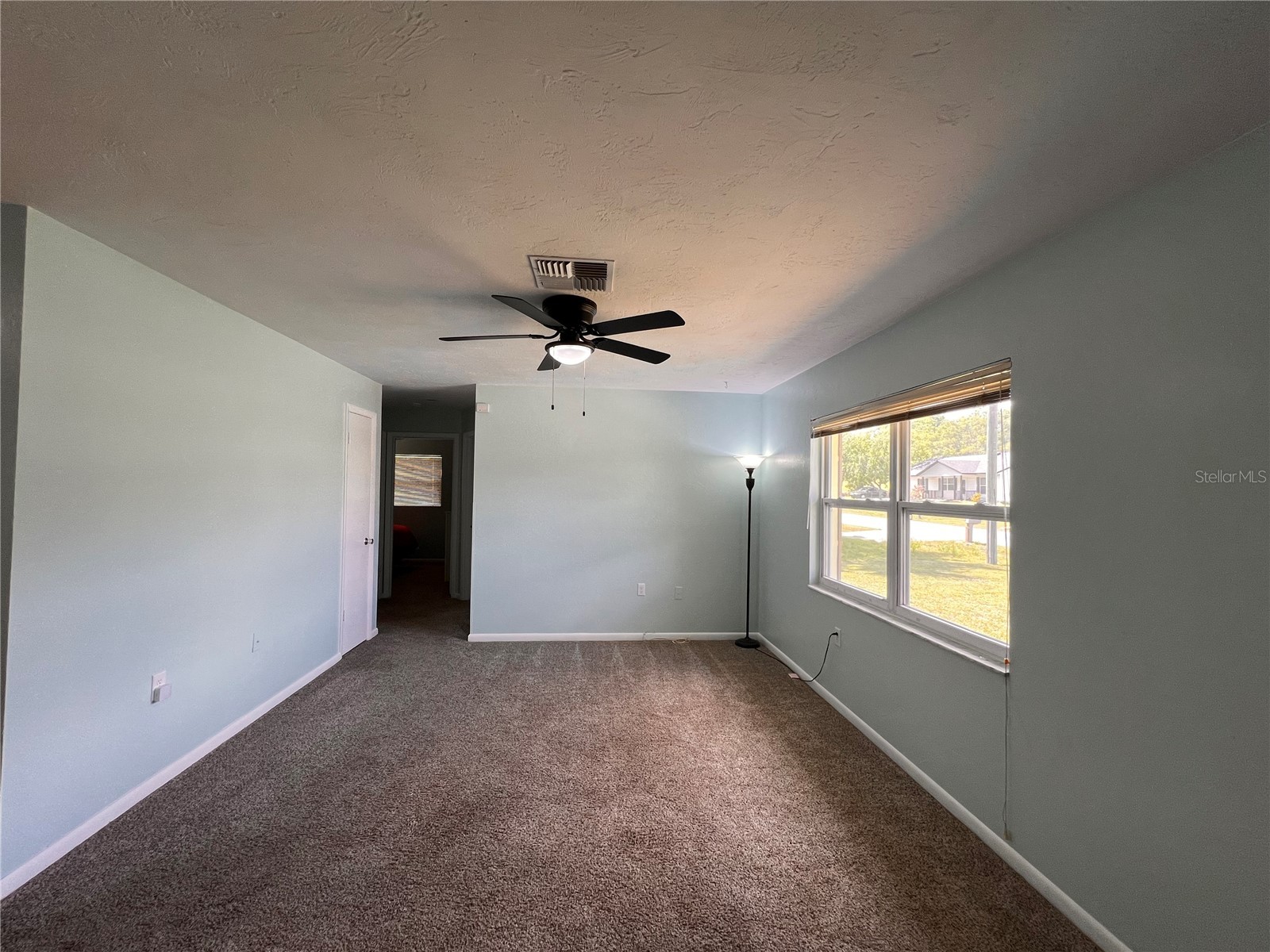 1176 W Buttonbush Dr Beverly Hills FL 34465 W7884053 image17