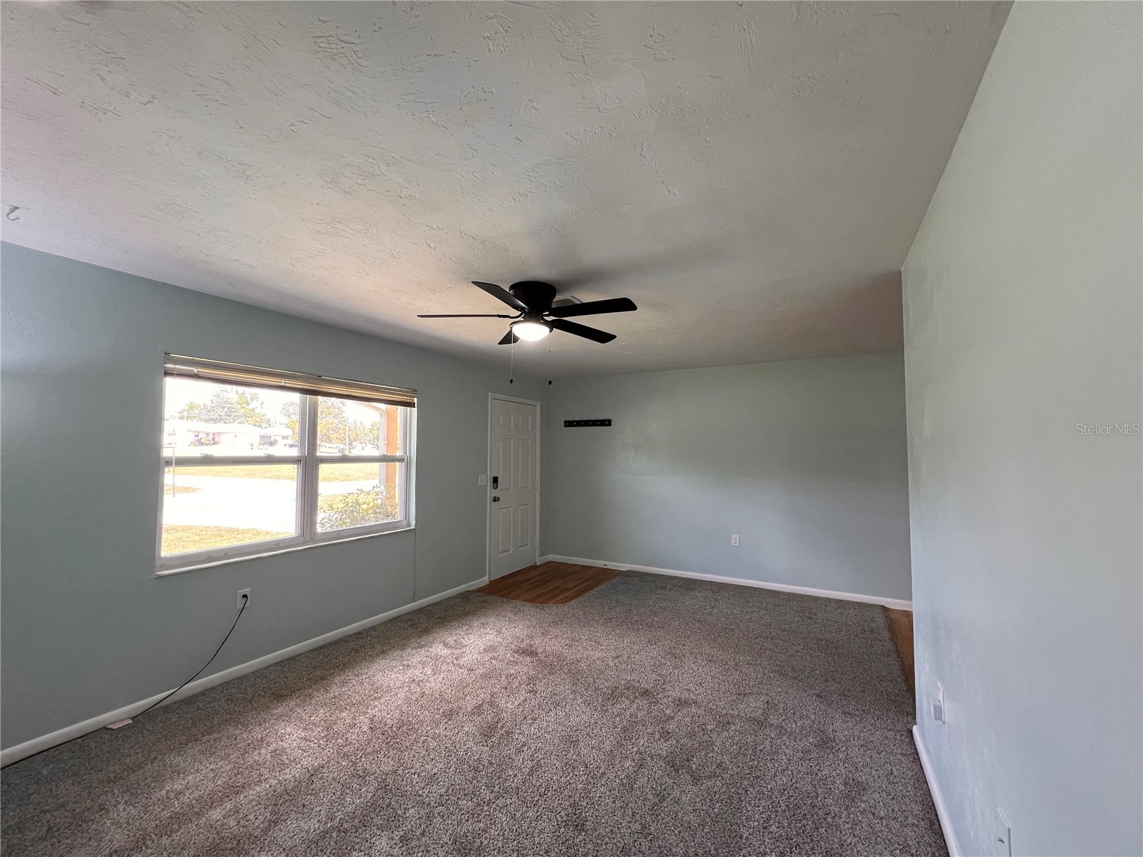 1176 W Buttonbush Dr Beverly Hills FL 34465 W7884053 image18