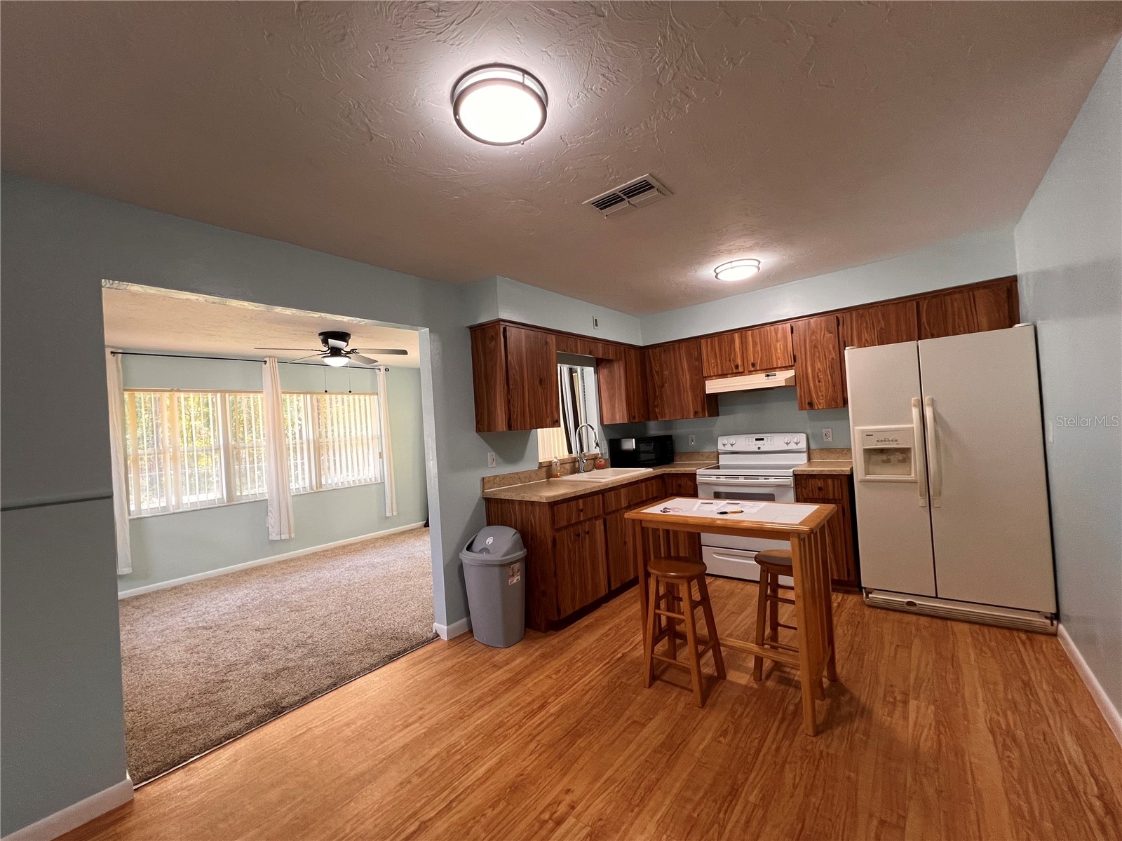 1176 W Buttonbush Dr Beverly Hills FL 34465 W7884053 image19