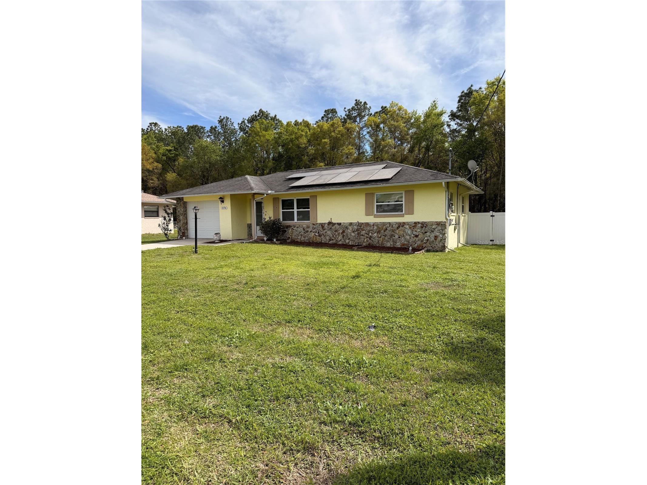 1176 W Buttonbush Dr Beverly Hills FL 34465 W7884053 image2