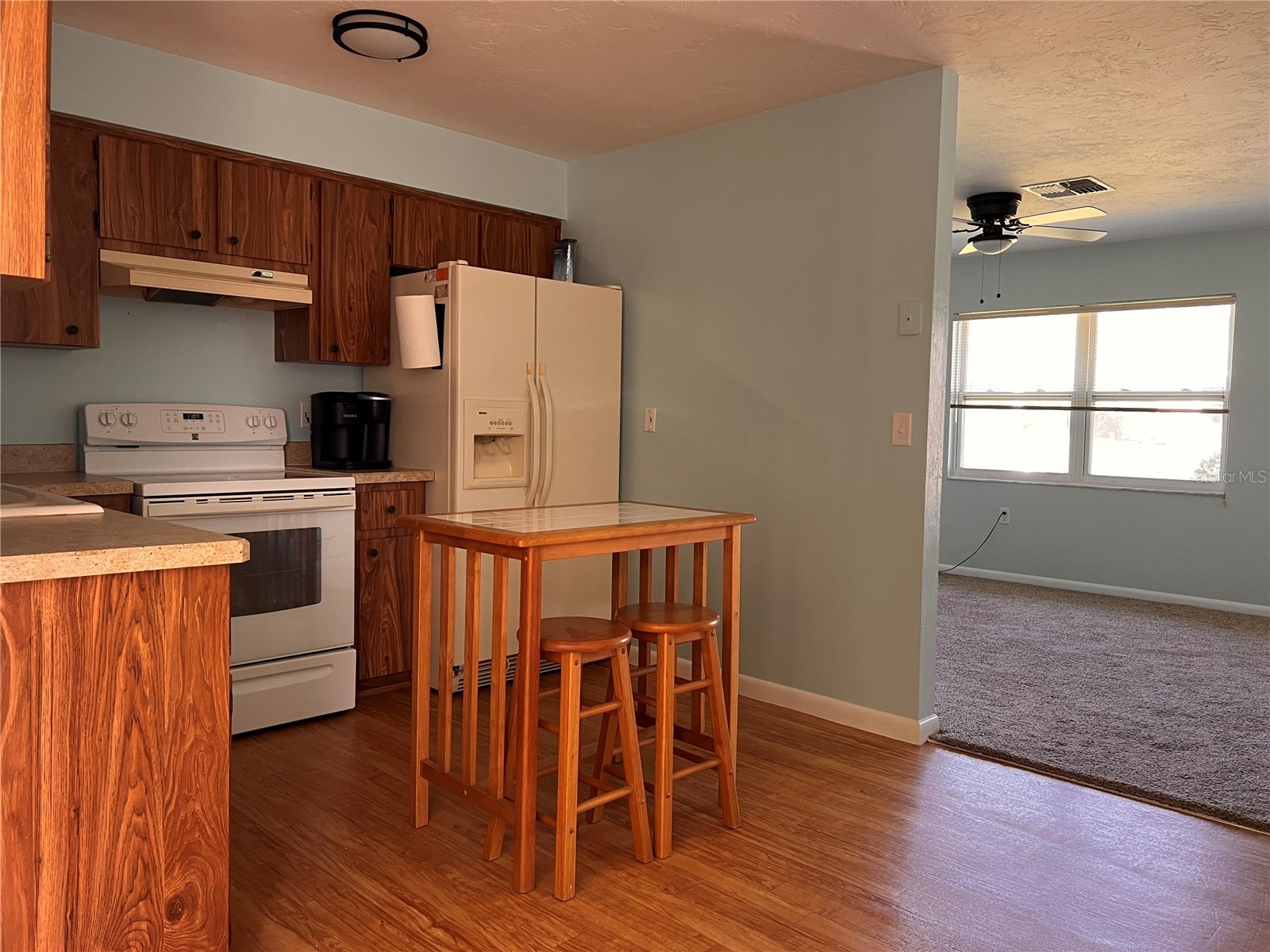 1176 W Buttonbush Dr Beverly Hills FL 34465 W7884053 image20