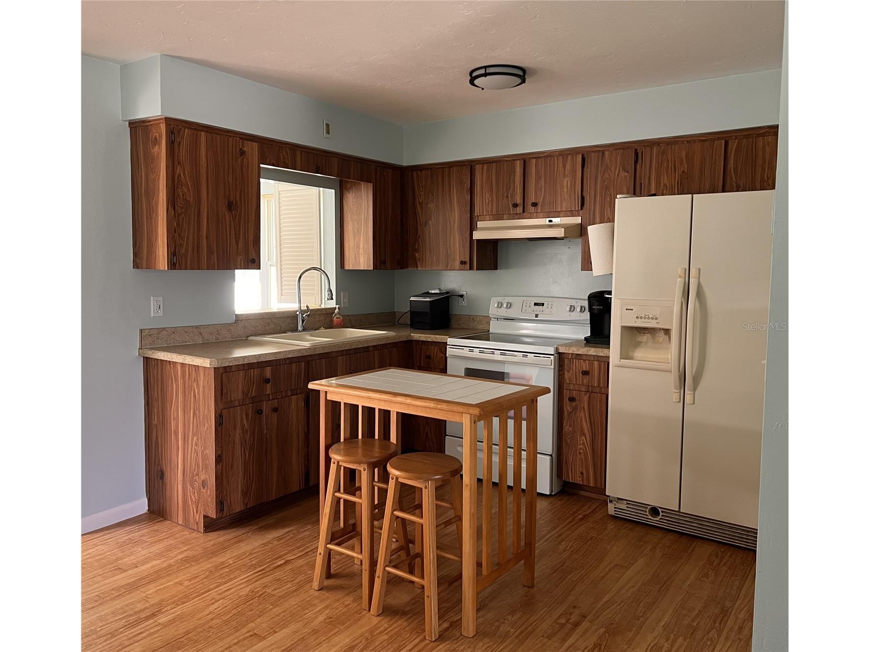1176 W Buttonbush Dr Beverly Hills FL 34465 W7884053 image21