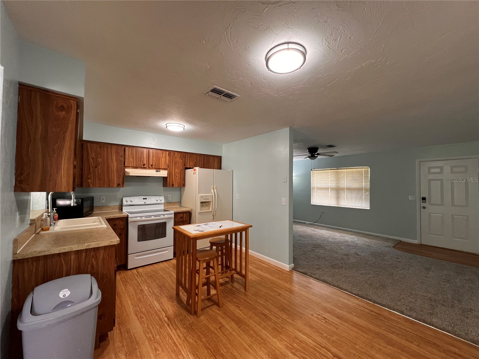 1176 W Buttonbush Dr Beverly Hills FL 34465 W7884053 image22