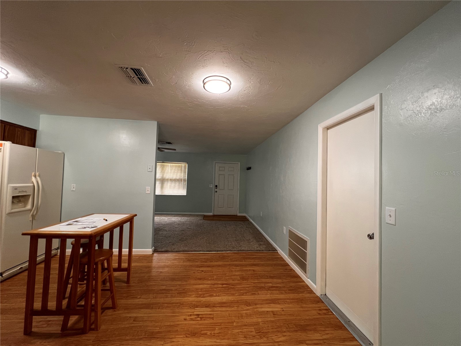 1176 W Buttonbush Dr Beverly Hills FL 34465 W7884053 image23