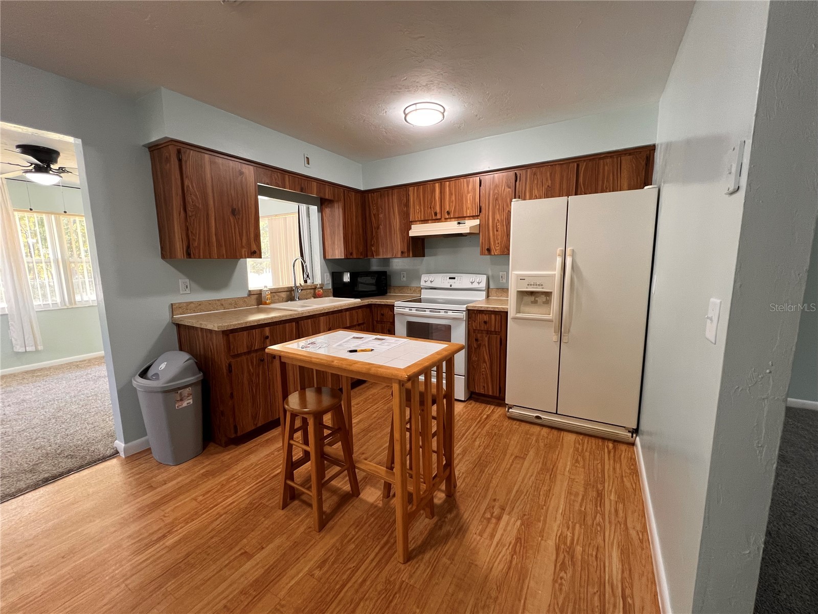 1176 W Buttonbush Dr Beverly Hills FL 34465 W7884053 image24