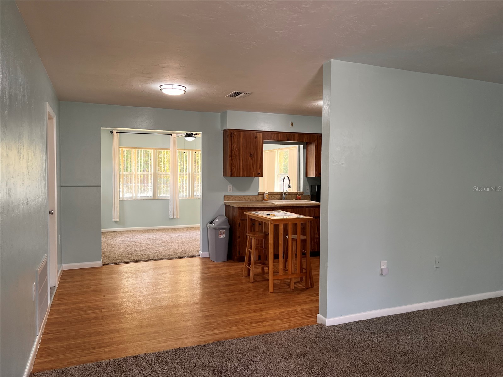 1176 W Buttonbush Dr Beverly Hills FL 34465 W7884053 image25