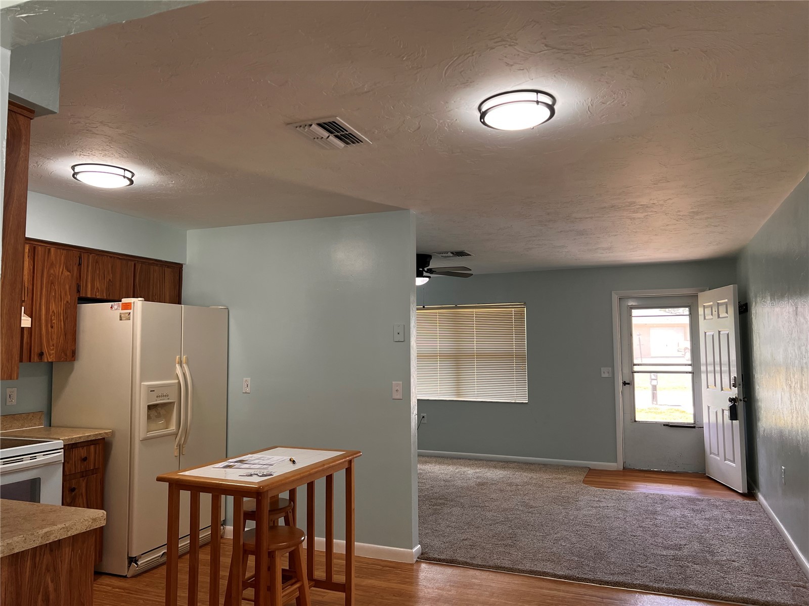 1176 W Buttonbush Dr Beverly Hills FL 34465 W7884053 image26