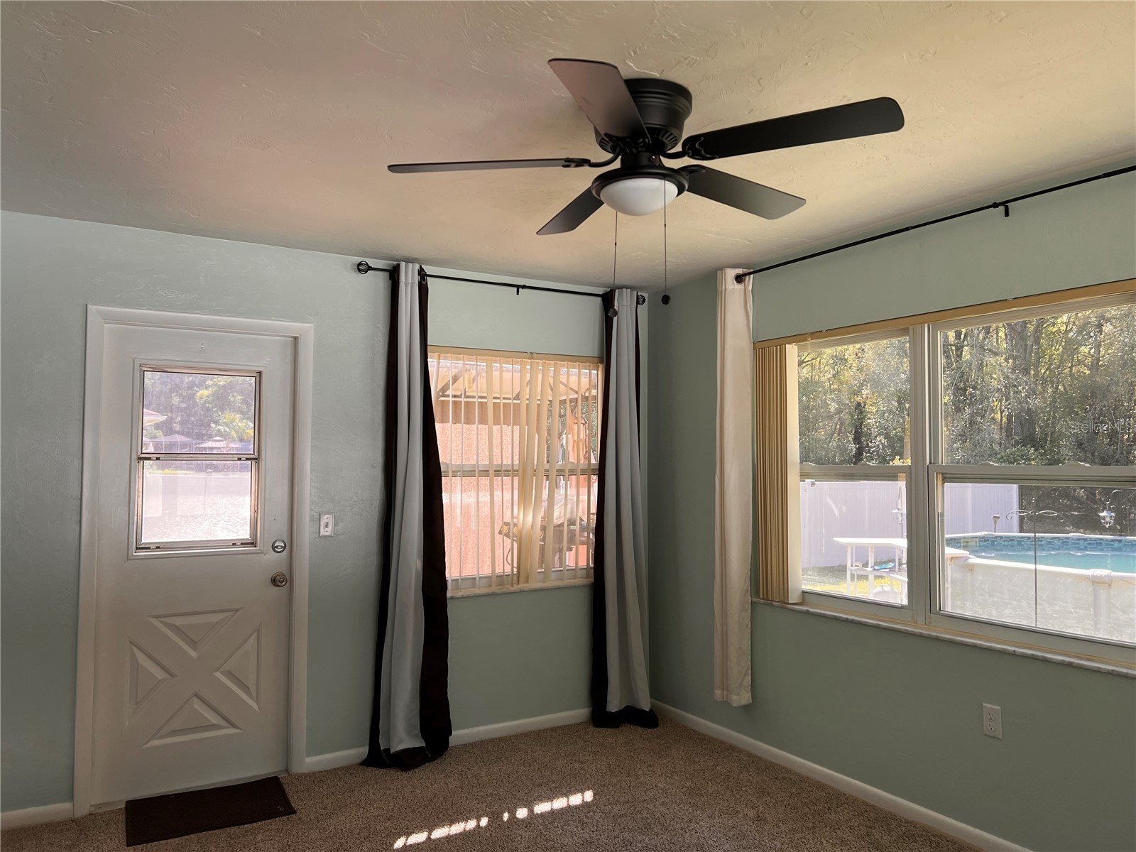 1176 W Buttonbush Dr Beverly Hills FL 34465 W7884053 image28