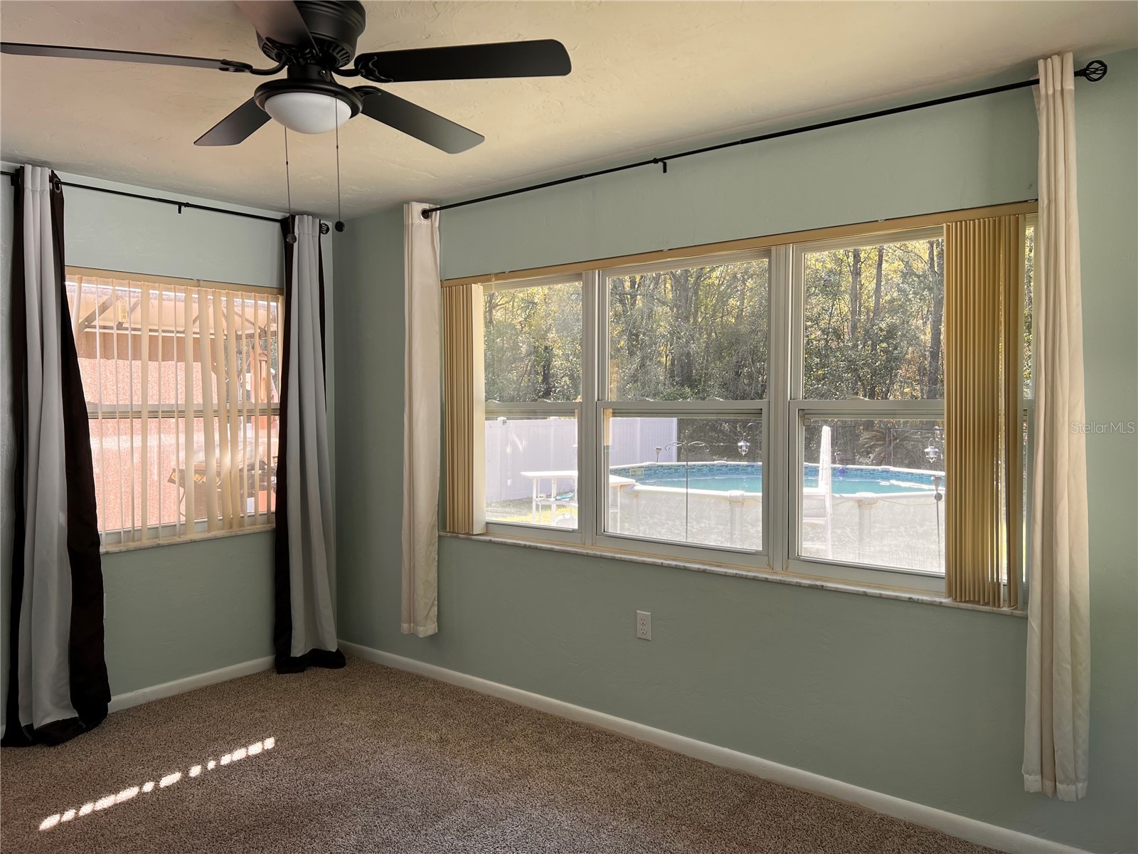 1176 W Buttonbush Dr Beverly Hills FL 34465 W7884053 image29