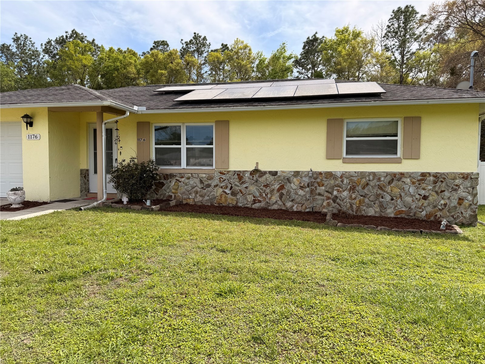 1176 W Buttonbush Dr Beverly Hills FL 34465 W7884053 image3