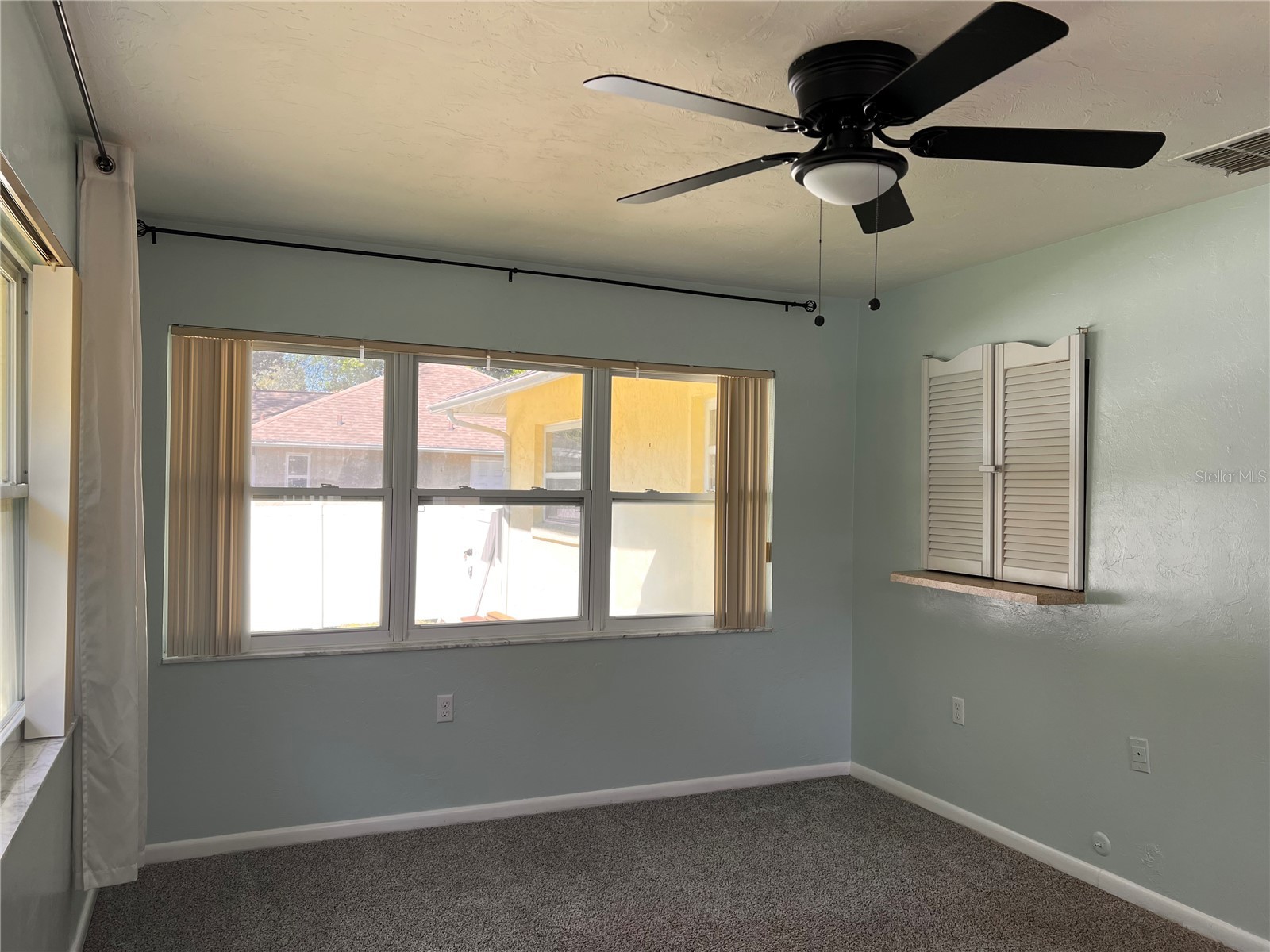 1176 W Buttonbush Dr Beverly Hills FL 34465 W7884053 image30