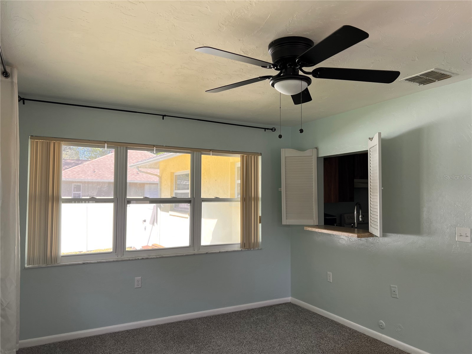 1176 W Buttonbush Dr Beverly Hills FL 34465 W7884053 image31