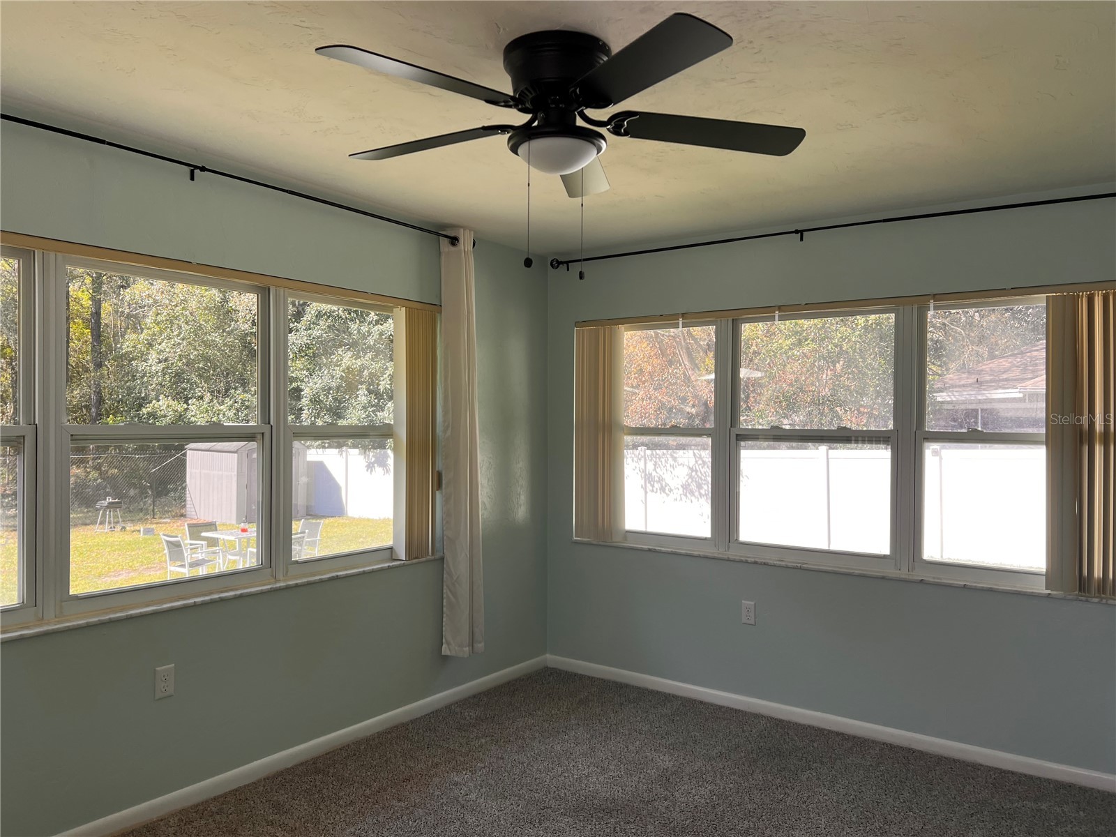 1176 W Buttonbush Dr Beverly Hills FL 34465 W7884053 image32